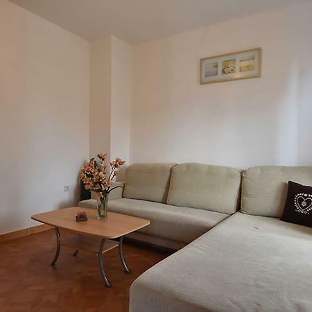 Apartments Villa Dolmar Βόντιτσε Εξωτερικό φωτογραφία