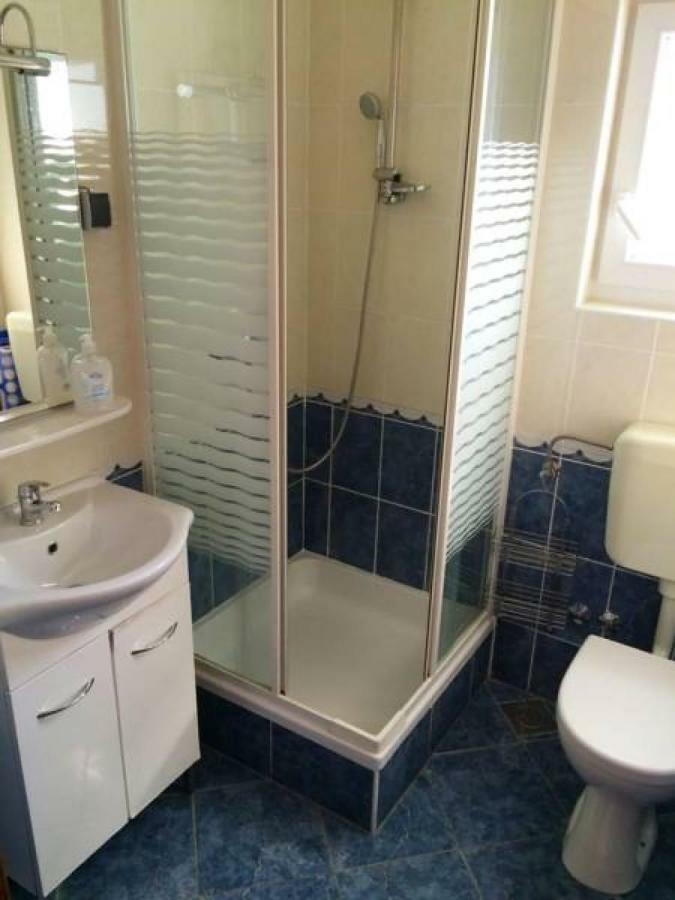Apartments Villa Dolmar Βόντιτσε Εξωτερικό φωτογραφία